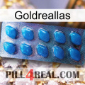 Goldreallas viagra1